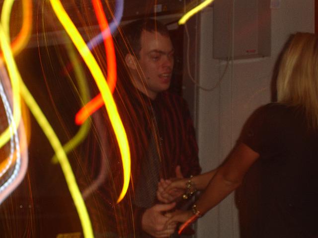 julefrokost 2006 135.jpg